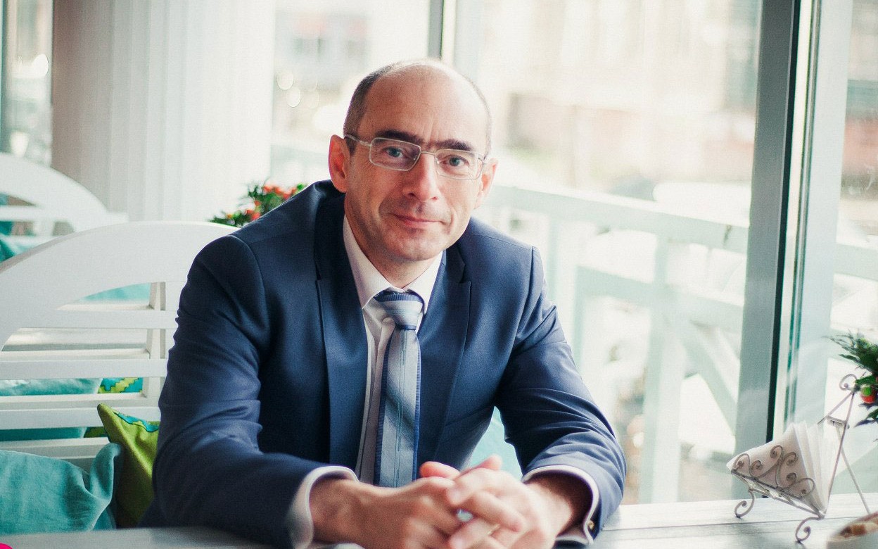 [Яковлев] Как общаться с человеком исходя из его т_0.jpg